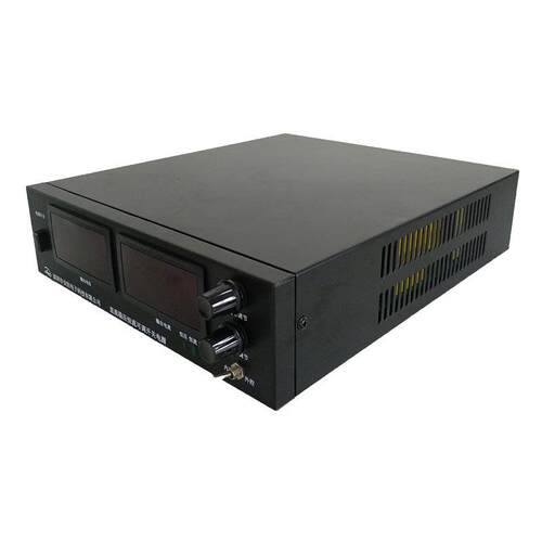 厂定直销稳压稳流30V50A直流电源 可调恒流恒压开关电源 INAC220V
