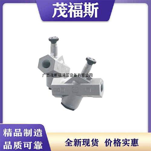 jROSSs kla-l1/4r流流量阀 气动流量调节阀 klFMGja-l1/4sr向节阀