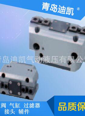 供应TKC油泵PV2R3-94L-RAA-31/32液压泵PV7-1A/10-20RE01MC0-10