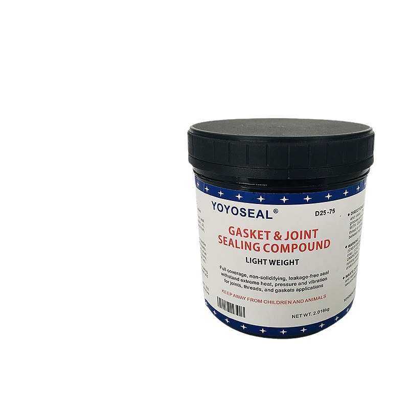 批发密封胶流淌型工业双组份聚硫密封胶水利地下室用聚氨酯密封膏,工业油品/胶粘/化学/实验室用品,工业及电子密封胶/密封剂,淘宝优惠券,粉丝福利购,淘宝优惠卷