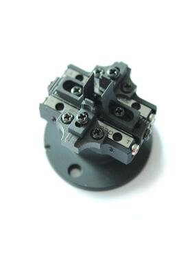 特殊吸嘴2AGKNC026800适用于富士贴片机NXTH01夹具吸嘴NOZZLE