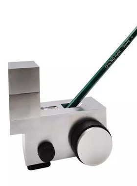 兰泰 HT-6510P铅笔硬度计 铅笔划痕法测试涂膜硬度