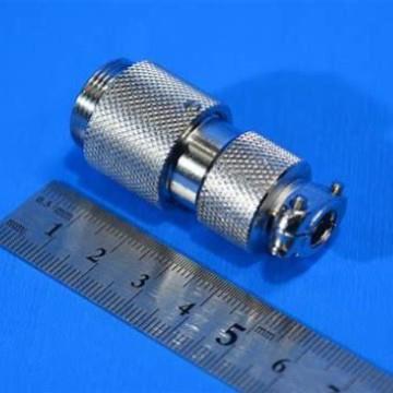 日C七星插座连接器NCS-1本63-RCH NS992-163-RF-CH热卖-中