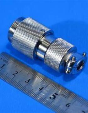 日C七星插座连接器NCS-1本63-RCH NS992-163-RF-CH热卖-中