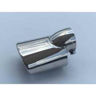 轩逸尾喉新轩逸尾喉新轩逸消声器 16轩逸消声器12经典