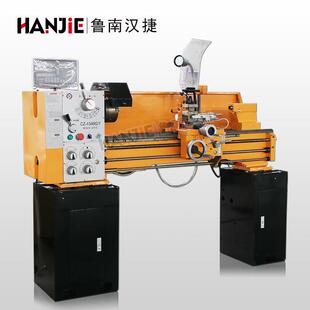 车床 CZ系列普通车床含底座出口配置可选小车床 1小型台式 CZ1440G