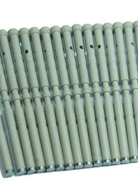 ADNPH8180适用于富士贴片机零配件XP143真空破坏杆真空PIN出售