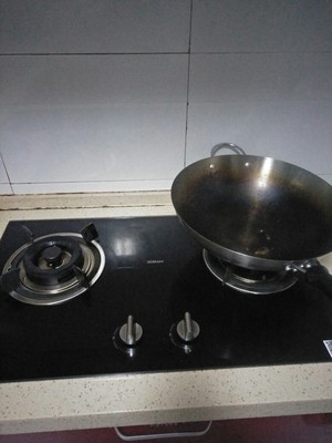 老板67X2H+32B1怎么样？千万要看下,真的有人被骗了吗