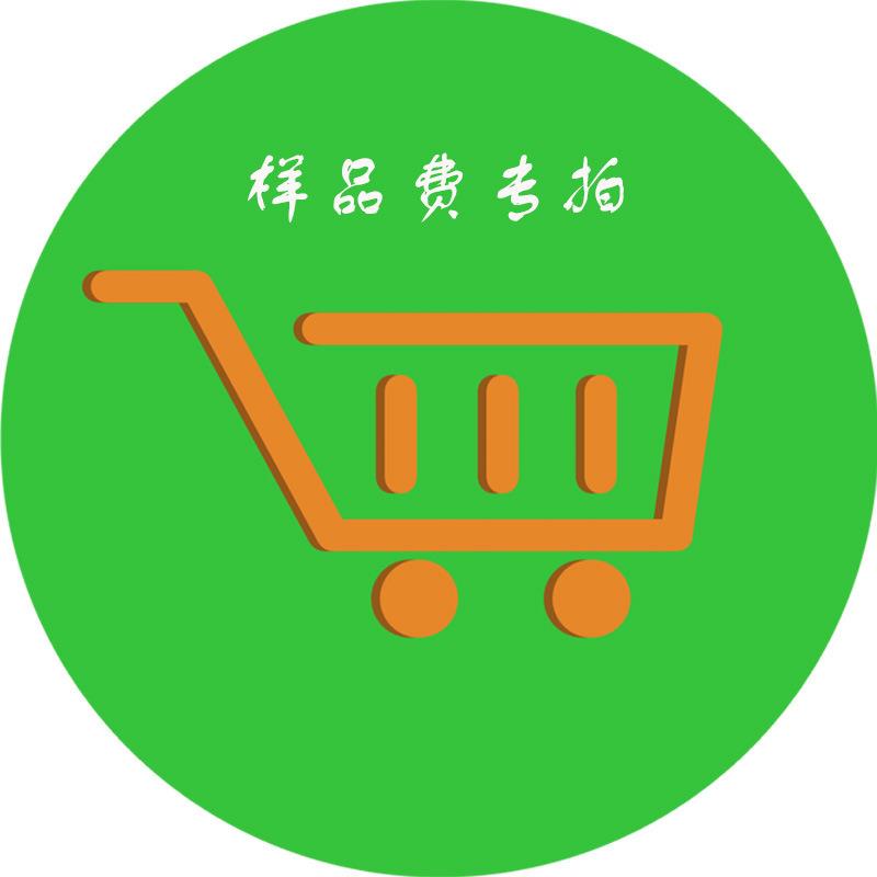 厂工家脂工艺品摆件创意家居装摆饰桌DZ树面礼品厂直饰销价手工