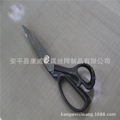 100目钛网 电极钛丝网 集流体钛网 丝径0.1mm网孔0.154mm河北钛网