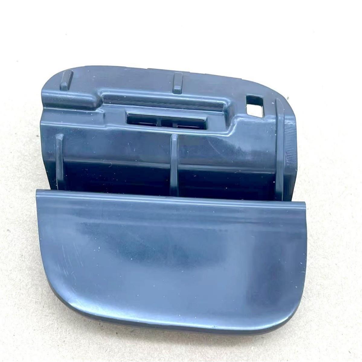 适用于奔驰前拖车盖【AMGW167【GLS迈巴赫1678855909