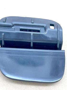 适用于奔驰前拖车盖【AMGW167【GLS迈巴赫1678855909