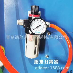 工业焊移式动烟净化接器单臂电焊机吸烟尘设备焊烟雾除DWU尘器环