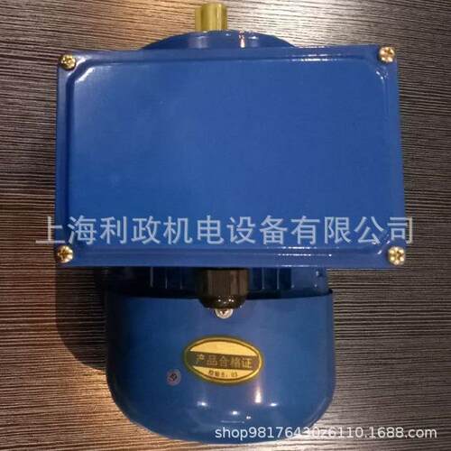 工业电气机械设备用 单相ML100L1-4P-2.2KW-B3/220V异步电动机