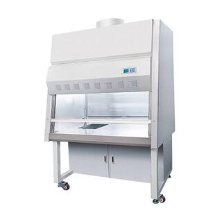 750 1800 2050mm 1800全钢型通风柜 TFG