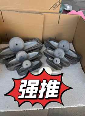 青石曲阳手工碾磨器唐代碾子中药宋代石臼捣药研磨老式