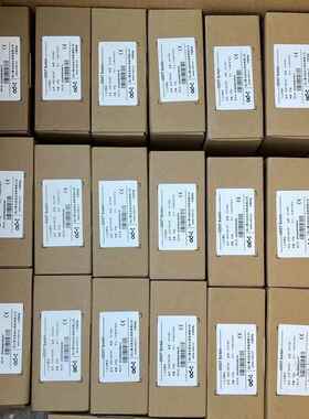 现货零点自动化模块CT-623F/CT-1218/CT-4234/CT-3808 /CT-3136