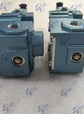 MAC电磁阀56C-16/18/13/37/38-121BA/501JA/611JJ/111JB/291JD/JC