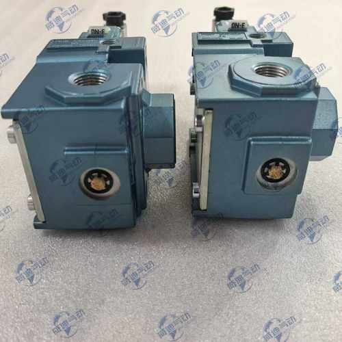 MAC电磁阀56C-16/18/13/37/38-121BA/501JA/611JJ/111JB/291JD/JC