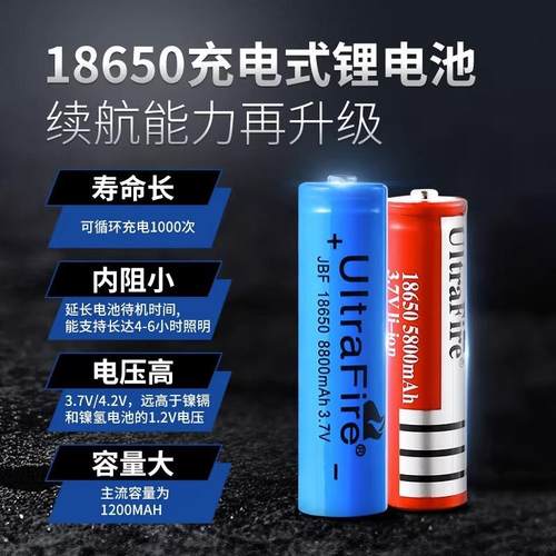 手电筒LED孵蛋充电孵化孵化设备