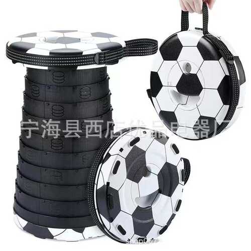 新品凳折叠伸缩爆户外轻便品承重高低大耐用小巧可调防水便携