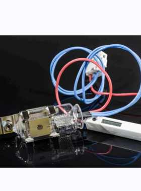 perkin紫外埃尔默 珀金 elmer 灯氘光源光度计b0160917分光