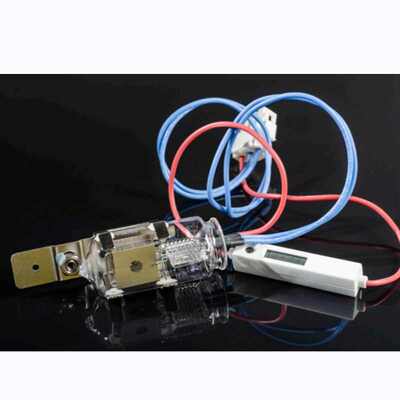 perkin紫外埃尔默 珀金 elmer 灯氘光源光度计b0160917分光