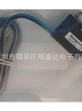 思博 V3SYR-UL 微动开关V3SYRUL带轮带线5A250VAC防水IP67 叉车用