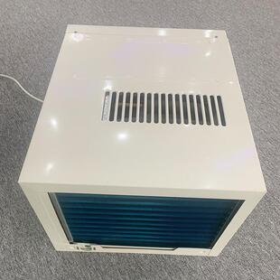 广现州电梯单冷厢空调轿空调设备制冷制一热WOR体电梯空调机货