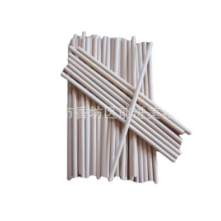 厂家直销桦木制圆棒 旗杆 手工用diy小木棍 各种规格均可定 制