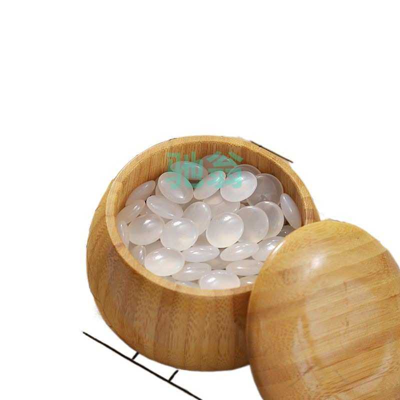 xsz天然玛瑙五子棋棋子儿童初学高端礼品围棋棋盘套装玉石送礼比,运动/瑜伽/健身/球迷用品,围棋,淘宝优惠券,粉丝福利购,淘宝优惠卷