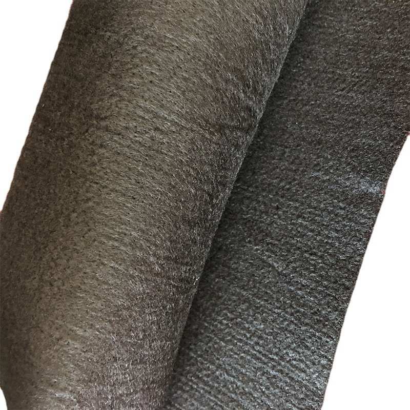 房空气净化过滤过滤烤纤维纤维空气厂家活性炭棉棉供应漆加厚毡