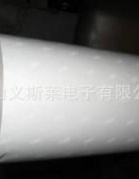 上海3M55231-55230-9448A-55236-74#胶带-大处理
