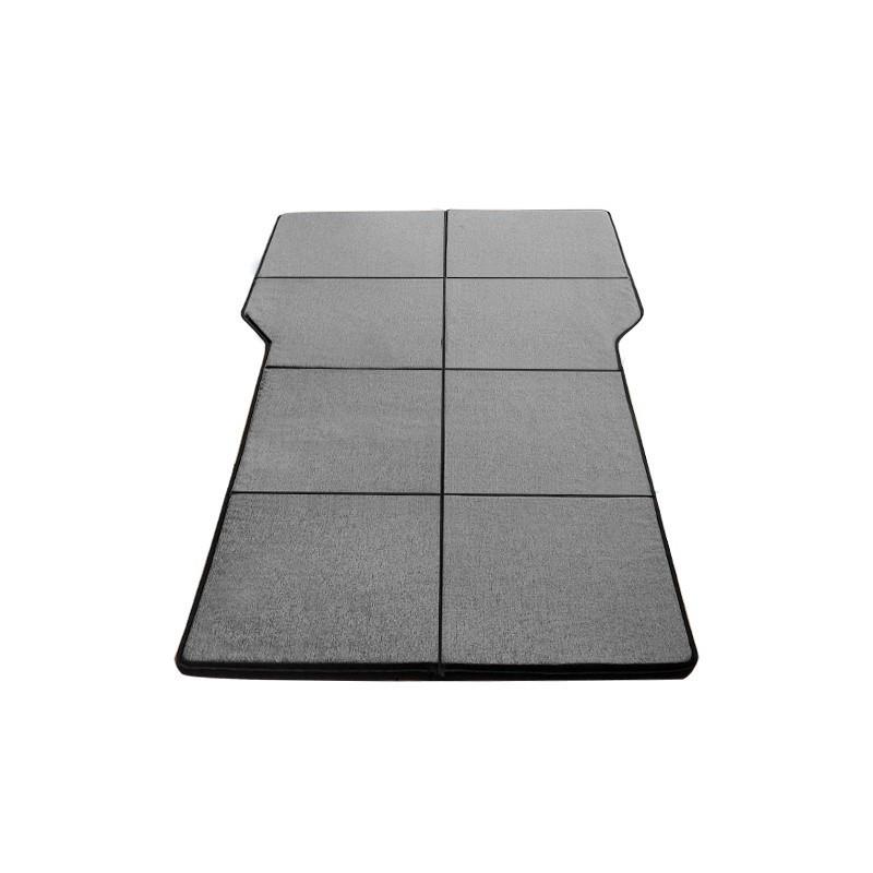 自yTdmfQTX车载折非叠充气后备箱后座床垫睡改觉床后排睡驾垫大