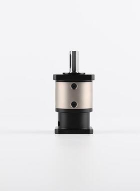 东邦直齿类行星精密减速机 ZF/ZFR 42-160 伺服减速电机