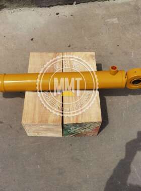 CAT卡特液压油缸9T-2393 9T2393转向油缸130-9042 1309042平地机