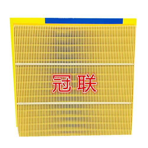 适配2014款众泰T6001.5T空气滤芯众泰T600空气滤清器厂家招商