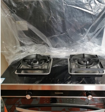 揭秘评测长虹X3集成灶怎么样我用了三周有发言权