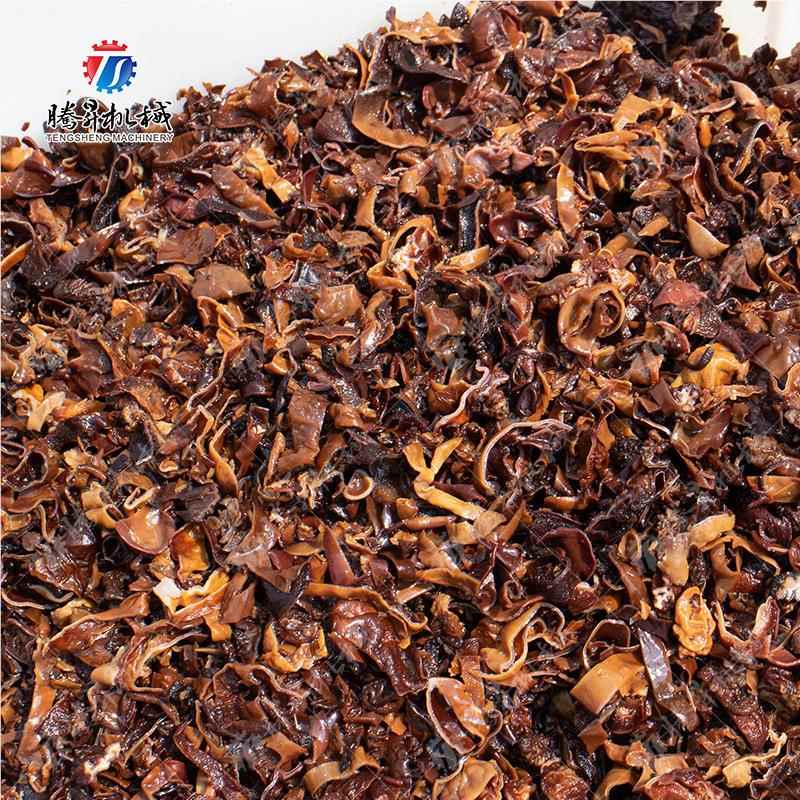 中型菜切菜叶机丹 不锈钢莲藕切片机片 海茸切丝631机 参切机