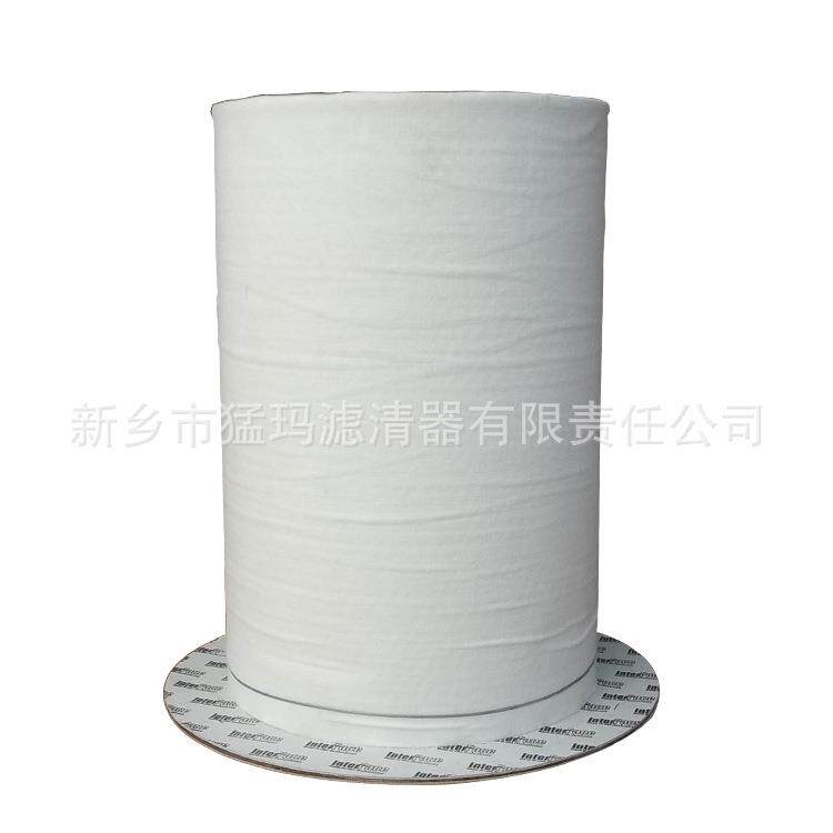 厂家生产螺杆式空气压缩机滤芯配件油分 油气分离器 39894598