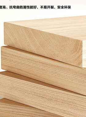 实电木手双摇升降桌白色奶风学习桌家用脑桌电动可升000000油降人