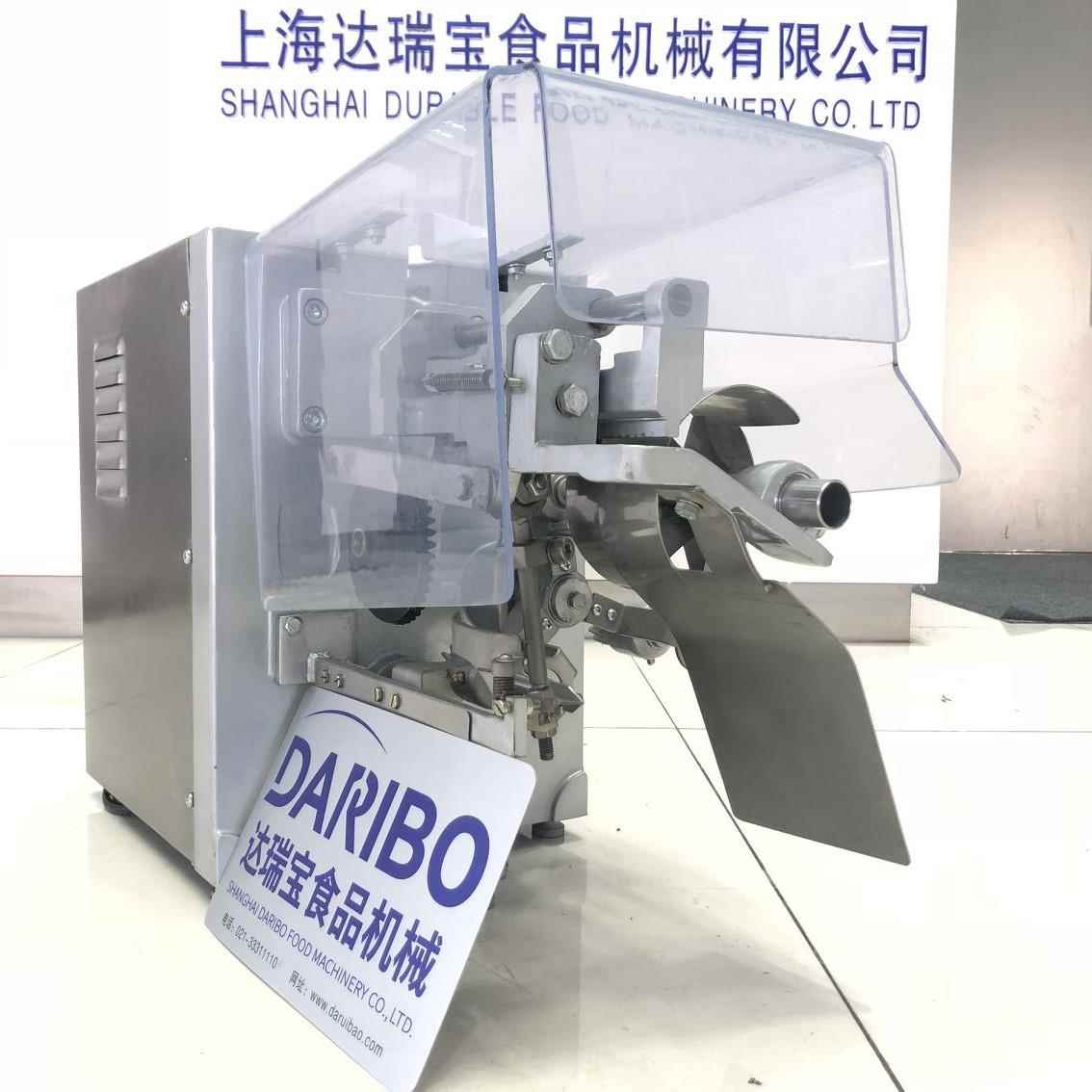 W青苹果削皮去核分瓣水果分瓣机红苹果去皮机水果去核切片机