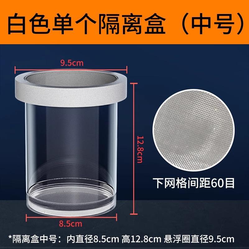 孵化器疯狂水草孔雀繁殖孵化器