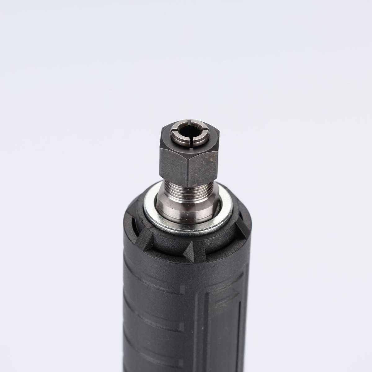 多功能电动无绳雕刻机电磨机跨境大功率便携电动直磨机圆磨机