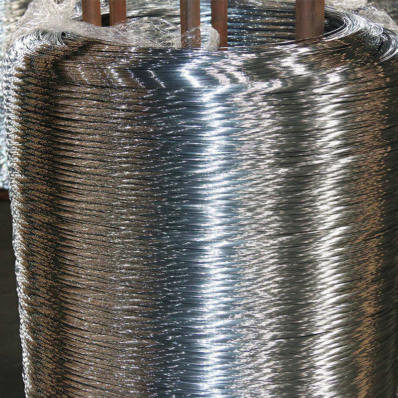 丝钉钉金属c丝 丝钉衣架铁丝镀锌出口型工业镀锌 铁丝丝丝电圆形