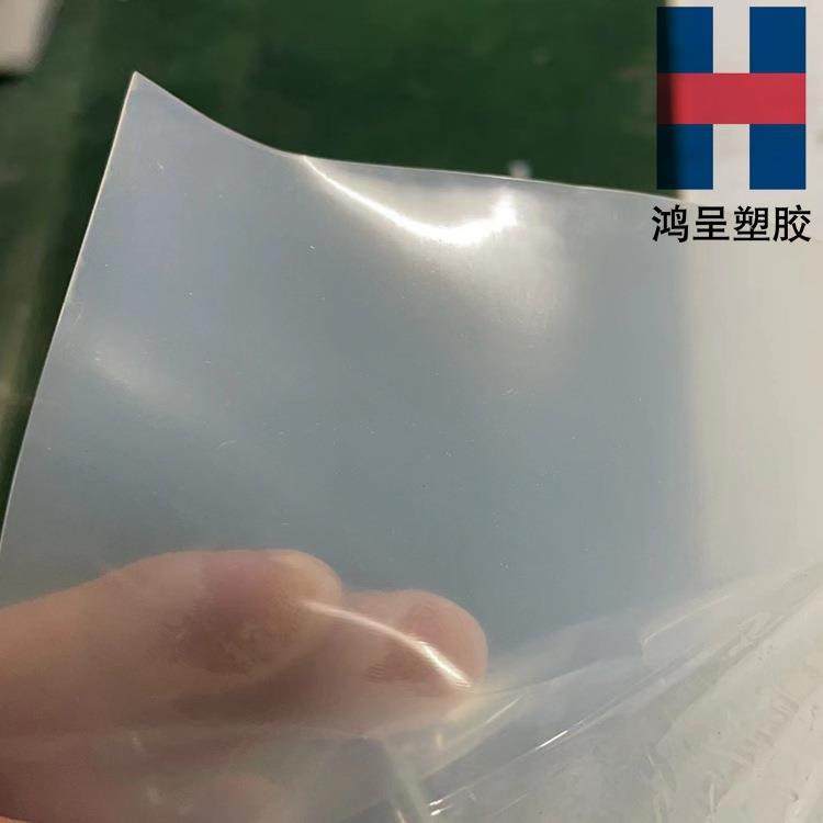 白色硅胶板高透明硅胶板垫片耐高温黑色硅橡胶方板密封垫厂家