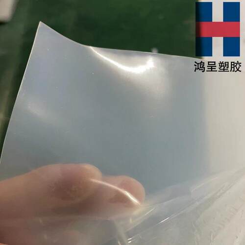 白色硅胶板高透明硅胶板垫片耐高温黑色硅橡胶方板密封垫厂家