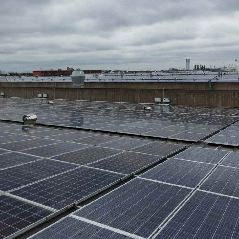 厂家直用孝感30气4气不锈钢JYQ无动力房风球800厂屋顶安装排气换