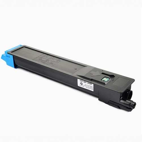 适用京瓷TK- 8148粉盒 TK-8158碳粉M8224cidn  M8228cidn墨盒墨粉