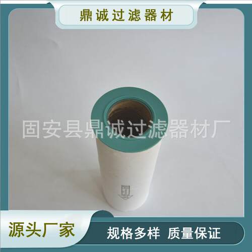 工程机械设备配件滤芯20070619液压油滤芯自卸车吸油滤芯
